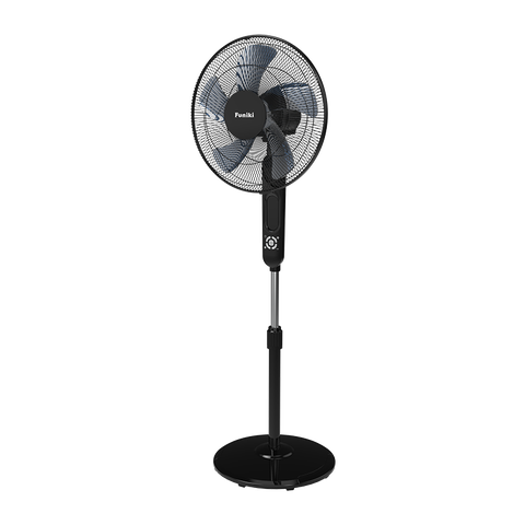 Quạt đứng Funiki HQD5856