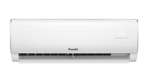 Điều Hòa Funiki 2 Chiều SH12MMC 12.000BTU
