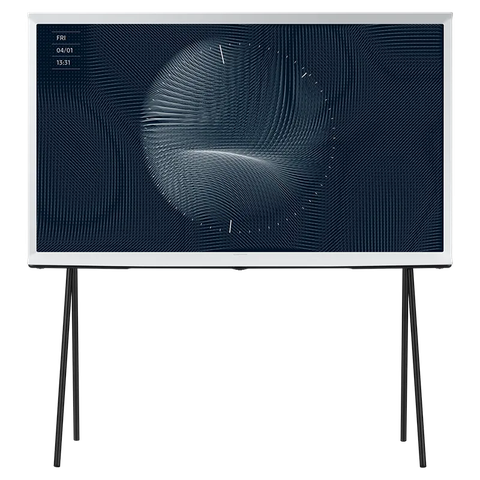 Smart Tivi 4K The Serif Samsung LTV 65 inch 65LS01B