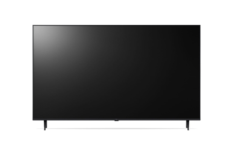 Tivi LG UHD UR9050 55 inch 2023 4K Smart TV | 55UR9050