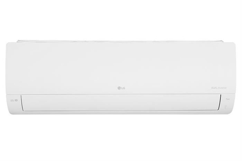 Máy lạnh LG Inverter 2.5 HP IEC24M1