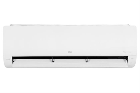Máy lạnh LG Inverter 2.5 HP IEC24M1