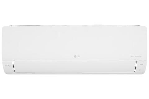 Máy lạnh LG Inverter 2 HP V18WIN1
