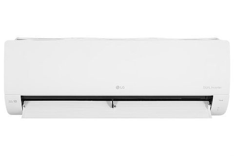 Máy lạnh LG Inverter 2 HP V18WIN1
