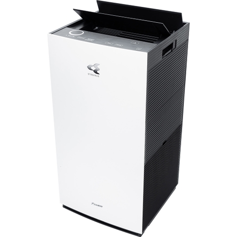 Máy lọc không khí Daikin MC80ZVM7
