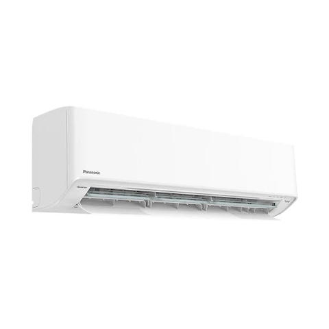 Máy lạnh Panasonic Inverter 2.5 HP CU/CS-U24XKH-8