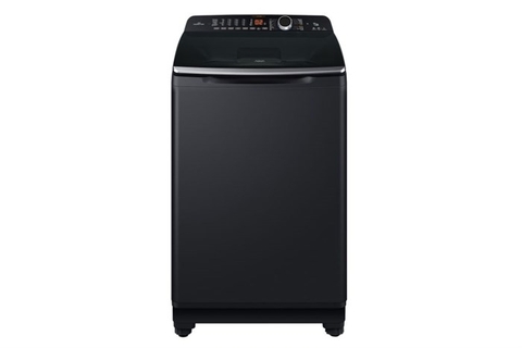 Máy giặt Aqua Inverter 11 kg AQW-DR110JT BK