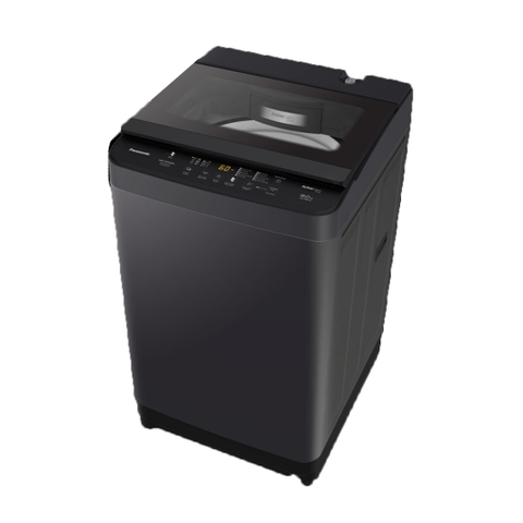 Máy Giặt Panasonic 10 Kg NA-F10S10BRV