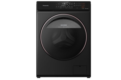 Máy Giặt Sấy Panasonic Inverter 10/6 Kg NA-S106FR1PV