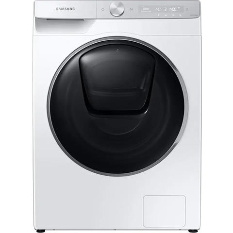 Máy giặt Samsung AI Inverter 10 Kg WW10TP54DSH/SV