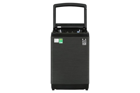 Máy giặt Samsung Inverter 14 kg WA14CG5886BDSV