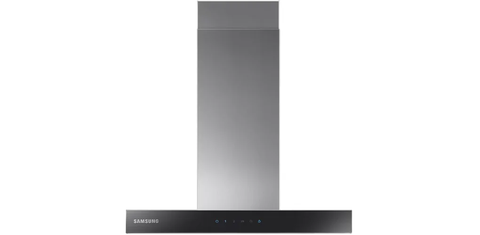 Máy Hút Mùi Samsung NK24M5070BS/UR