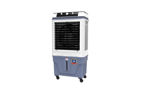 Quạt điều hòa Hòa Phát HPCF1-023