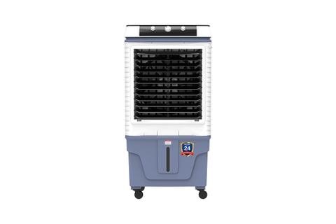 Quạt điều hòa Hòa Phát HPCF1-023