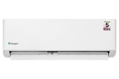 Máy lạnh Casper 1 HP SC-09FB36A