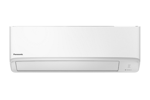 Điều hòa Panasonic 24.000BTU 1 chiều N24ZKH-8