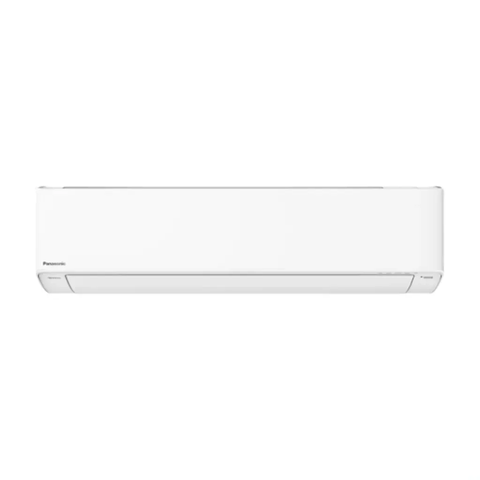 Điều hòa Panasonic 18.000BTU 1 chiều inverter U18ZKH-8