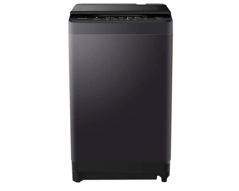 Máy Giặt Panasonic 9 Kg NA-F90S10BRV