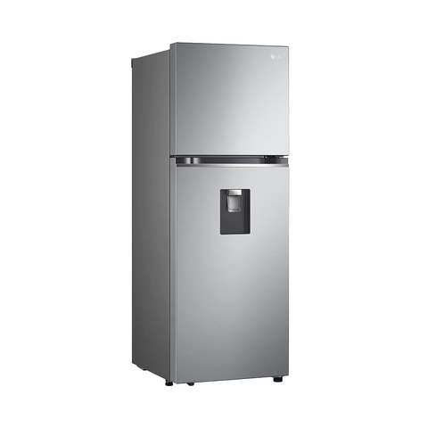Tủ lạnh LG Inverter 314 Lít GN-D312PS