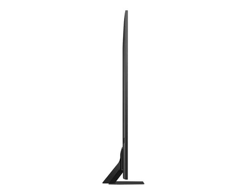 Smart Tivi Samsung Neo QLED Mini LED 4K 115 Inch 115QN90F