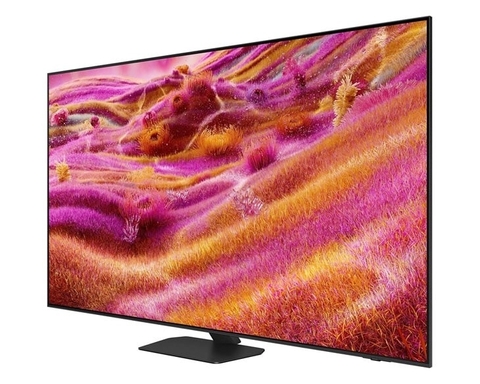 Smart Tivi Samsung Neo QLED Mini LED 4K 115 Inch 115QN90F