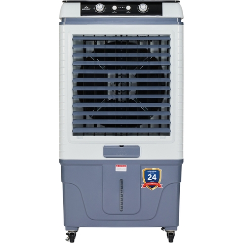 Quạt điều hòa Hòa Phát HPCF1-012 165W