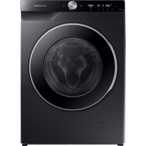 Máy giặt Samsung Inverter 12 kg WW12CG604DLBSV