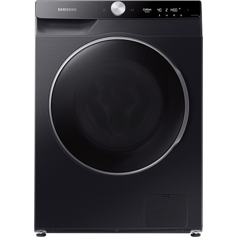 Máy giặt Samsung Inverter 12 kg WW12CGP44DSBSV