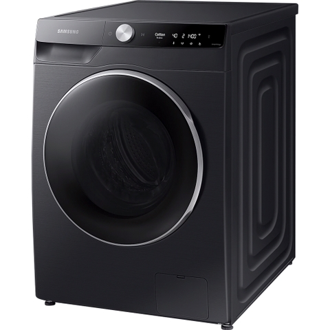 Máy giặt Samsung Inverter 12 kg WW12CGP44DSBSV