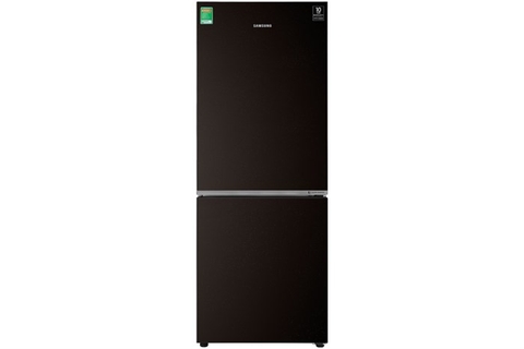 Tủ lạnh Samsung Inverter 280 lít RB27N4010BY/SV
