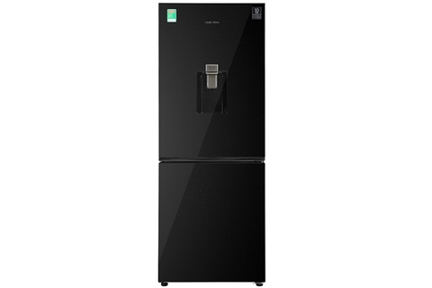 Tủ lạnh Samsung Inverter 276 lít RB27N4190BU/SV