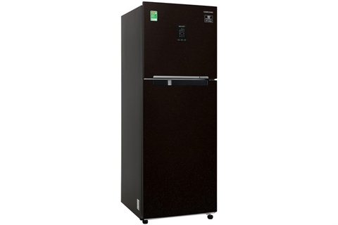 Tủ lạnh Samsung Inverter 300 lít RT29K5532BY/SV