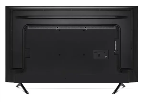 Smart Tivi LG 4K 50 Inch 50UQ7050PSA