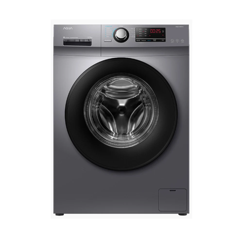 Máy giặt Aqua 10.5kg Inverter AQD-A1051G S