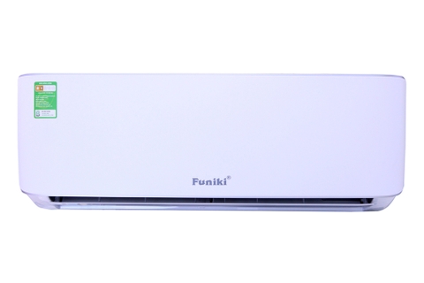 Điều hòa Funiki 2 Chiều SH09MMC 9.000BTU
