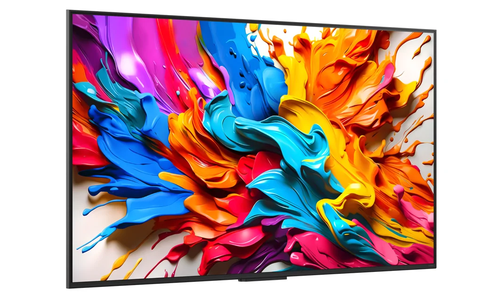 Smart LG QNED evo AI MiniLED 75 Inch 75QNED9MASA