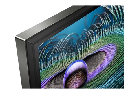 Android Tivi Sony 8K 85 inch XR-85Z9J
