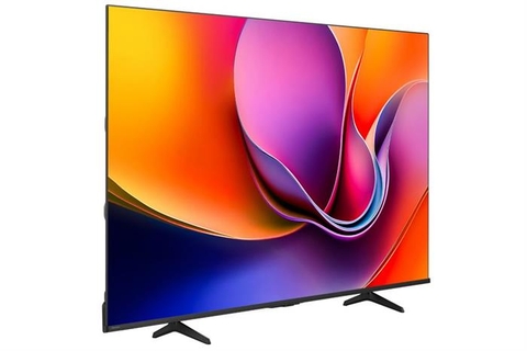 Smart Tivi Hisense 4K 75 inch 75A6Q