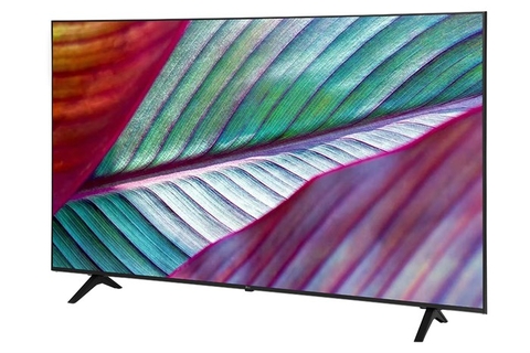 Smart Tivi LG AI 4K 65 inch 65UR7550PSC