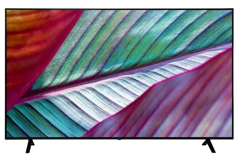 Smart Tivi LG AI 4K 75 inch 75UR7550PSC