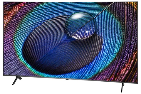 Smart Tivi LG AI 4K 75 inch 75UR9050PSK