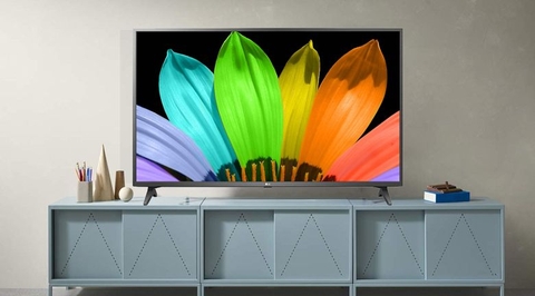 Tv Led Lg 43up7550ptc 1 1 Smart Tivi LG 55 inch 4K 55UN721 Smart Tivi LG 55 inch 4K 55UN721 Smart Tivi LG 55 inch 4K 55UN721 Smart Tivi LG 55 inch 4K 55UN721 Smart Tivi LG 55 inch 4K 55UN721 Smart Tivi LG 55 inch 4K 55UN721 Smart Tivi LG 55 inch 4K 55UN721 Smart Tivi LG 55 inch 4K 55UN721 Smart Tivi Lg 55 Inch 4k 55un