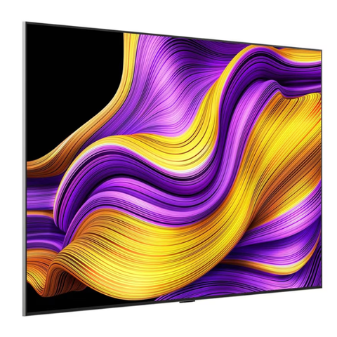 Smart Tivi LG Evo Oled 4K 77 inch 2025 (77G5PSA)
