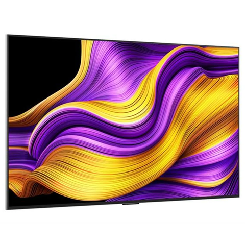 Smart Tivi LG Evo Oled 4K 97 inch 2025 (97G5PSA)