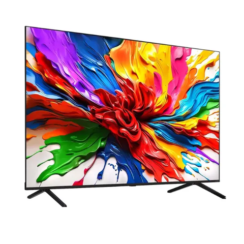 Smart Tivi LG QNED 4K 65 inch 2025 (65QNED92ASA)