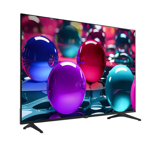 Smart Tivi LG UHD 4K 43 inch 2025 (43UA7350)