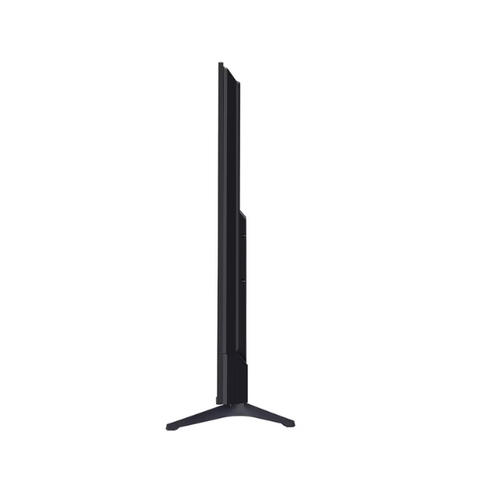 Smart Tivi LG UHD 4K 50 inch 2025 (50UA7350PSB)