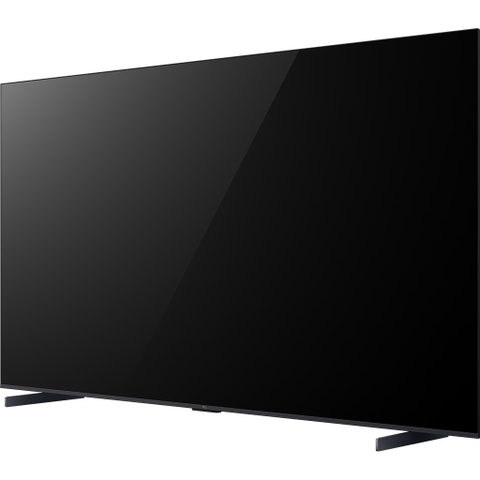 Smart Tivi QLED TCL 4K 98 inch 98P8K
