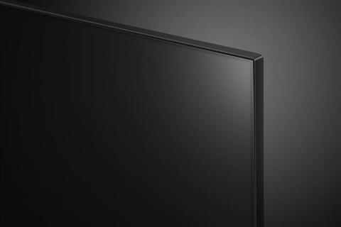 Smart Tivi QNED evo LG AI 4K 85 inch 85QNED92ASA