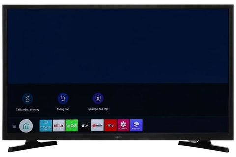 Smart Tivi Samsung 32 inch UA32T4202